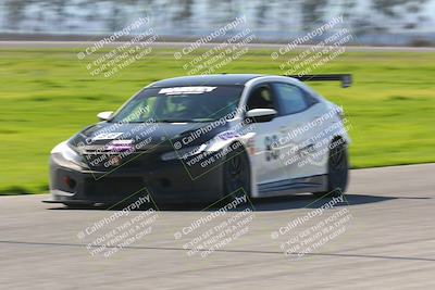media/Feb-25-2024-CalClub SCCA (Sun) [[3c767ec4f8]]/Group 5/Race (Start Finish)/